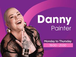 26263 Danny Painer (Web)_V1_Web Cover Image-min.jpg