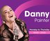 26263 Danny Painer (Web)_V1_Web Cover Image-min.jpg