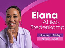 26263 Elana Afrika-Bredenkamp (Web)_V1_Web Cover Image-min.jpg
