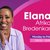 26263 Elana Afrika-Bredenkamp (Web)_V1_Web Cover Image-min.jpg