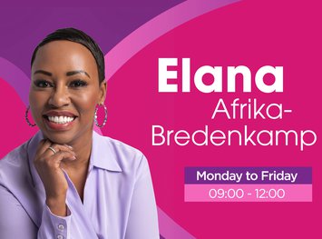 26263 Elana Afrika-Bredenkamp (Web)_V1_Web Cover Image-min.jpg