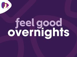 26263 Feel Good Overnights (Web)_V1_Web Cover Image-min.jpg