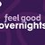 26263 Feel Good Overnights (Web)_V1_Web Cover Image-min.jpg