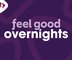 26263 Feel Good Overnights (Web)_V1_Web Cover Image-min.jpg