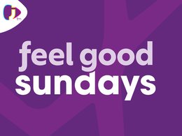 26263 Feel Good Sundays (Web)_V1_Web Cover Image.jpg