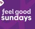 26263 Feel Good Sundays (Web)_V1_Web Cover Image.jpg