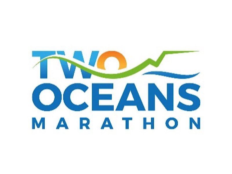 Two Oceans