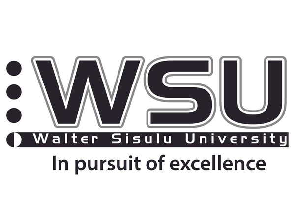 Walter Sisulu University