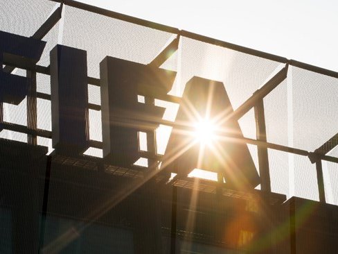 fifa