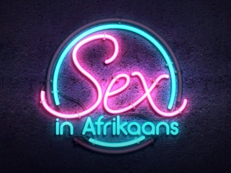 Sex In Afrikaans