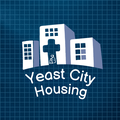 Yeast City Housing