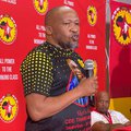 Numsa to respond to Eskom's new wage offer on Tuesday