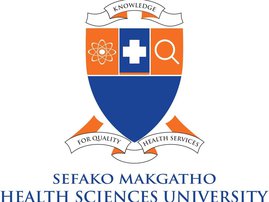 Sefako Makgatho University