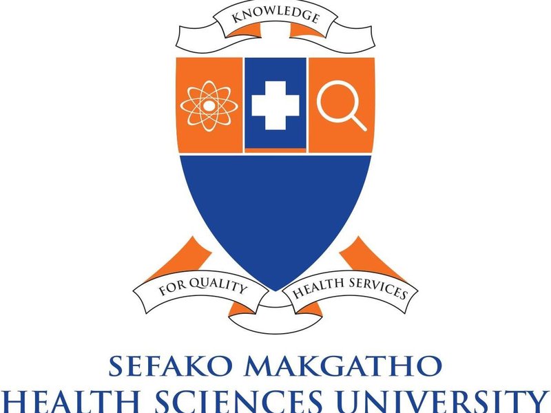 Sefako Makgatho University