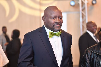Umvoti's Philani Mavundla ousted as mayor - Vimarsana News