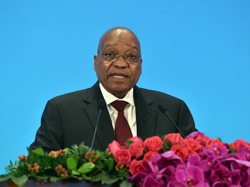 President Jacob Zuma_gcis