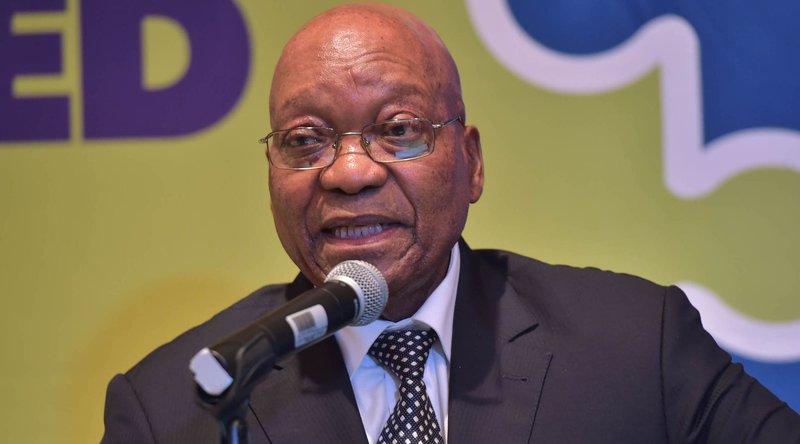 President Jacob Zuma 2_gcis