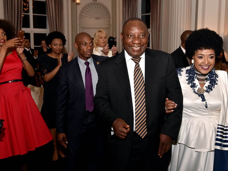 Winnie Madikizela Mandela 80th 4_gcis