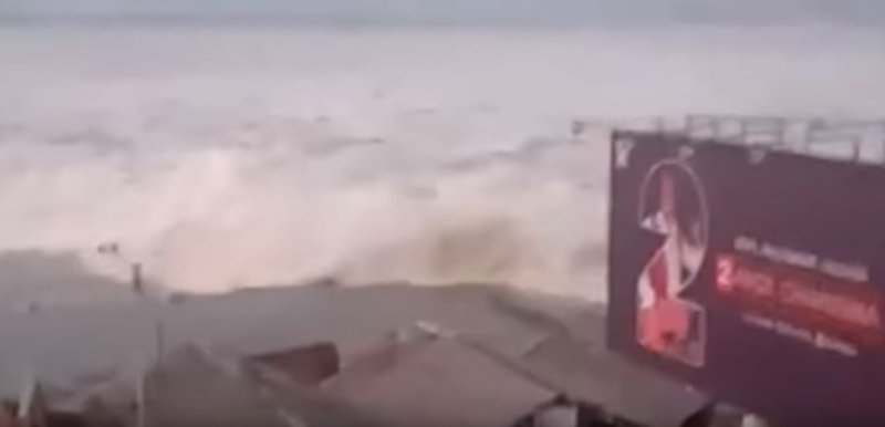 three metres in feet