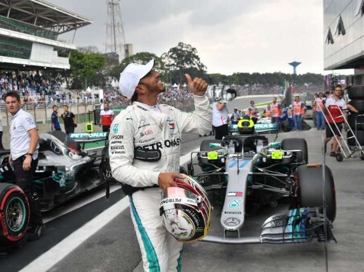 Lewis Hamilton k08