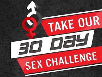 30-Day-Sex-Challenge-Thumb_modelbase_list_item_promo_web.jpg