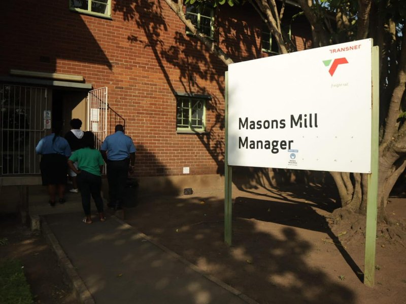 Msunduzi recoups R50m in mass disconnection drive