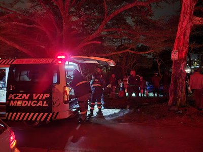 3 killed, 6 injured in weekend crashes in Phoenix