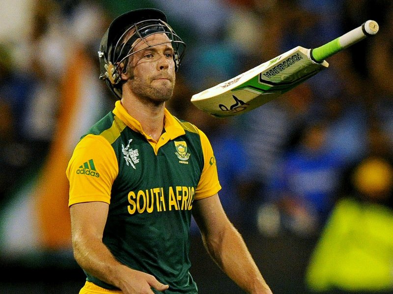 312825-ab-de-villiers-afp-copy.jpg