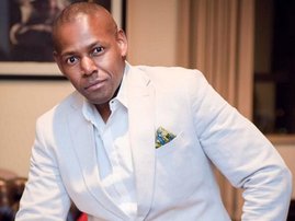 Interpol arrests wanted Zim businessman in Sandton