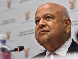 Pravin Gordhan_gcis