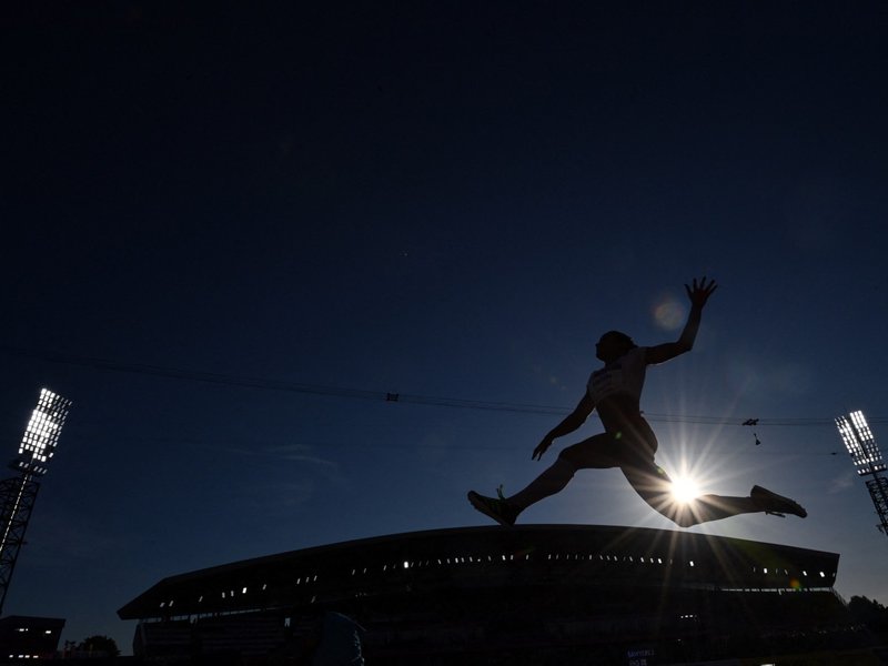 Commonwealth Games