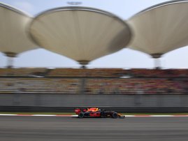 Chinese Grand Prix