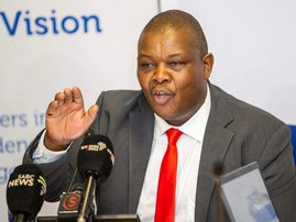 Gauteng govt given green light to establish state-owned ban