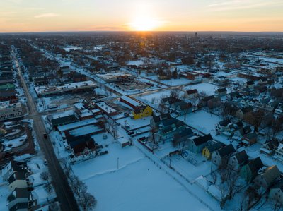 US winter storm death toll rises to 61