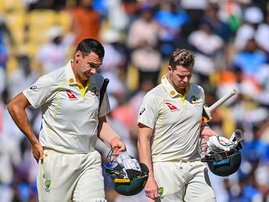 Australia Cricket