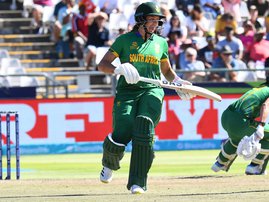 Tazmin Brits semi final 23 T20 World Cup