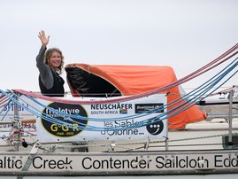 Kirsten Neuschaefer