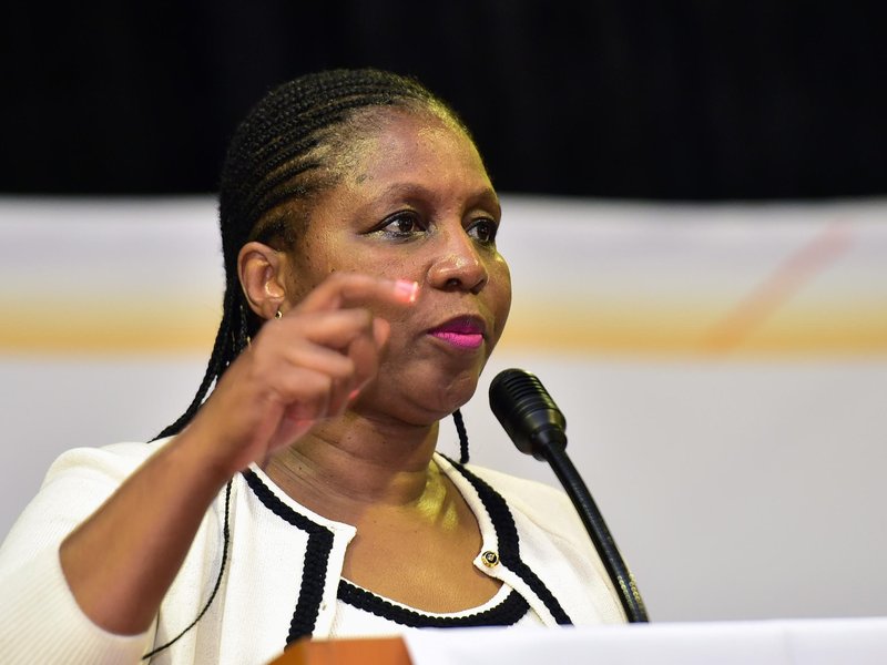Ayanda Dlodlo_gcis
