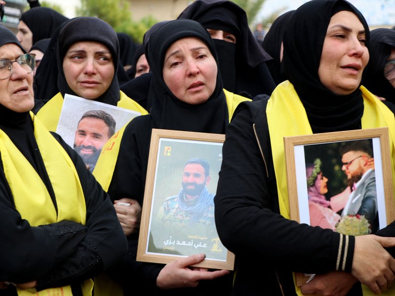 lebanon,  israel,  palestinian  -  conflict