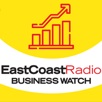 350x350-ShowImages-BusinessWatch