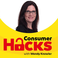 350x350-ShowImages-ConsumerHacksWithWendyKnowler