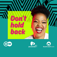350x350-ShowImages-Don'tHoldBac