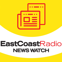 350x350-ShowImages-ECRNewswatch