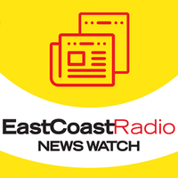 350x350-ShowImages-ECRNewswatchInterviews&SoundBites