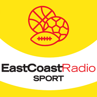 350x350-ShowImages-ECRSport