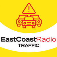 350x350-ShowImages-ECRTraffic