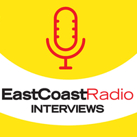 350x350-ShowImages-EastCoastRadioInterviews