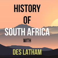350x350-ShowImages-HistoryOfSouthAfrica