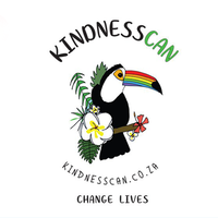 350x350-ShowImages-KindnessCanPodcast
