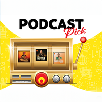350x350-ShowImages-PodcastPick